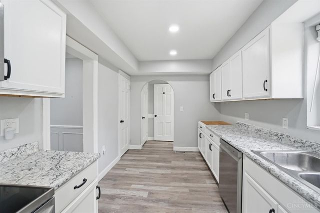 7338 Scottwood Avenue, Cincinnati, OH 45237