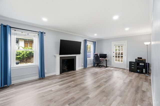 7338 Scottwood Avenue, Cincinnati, OH 45237