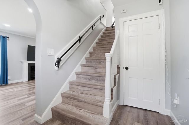 7338 Scottwood Avenue, Cincinnati, OH 45237