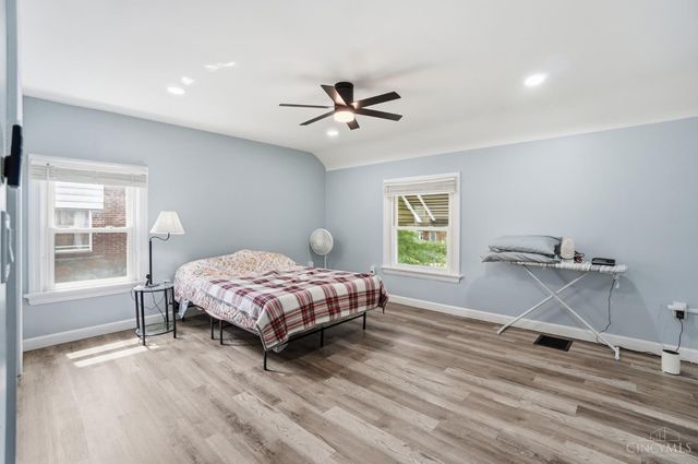 7338 Scottwood Avenue, Cincinnati, OH 45237