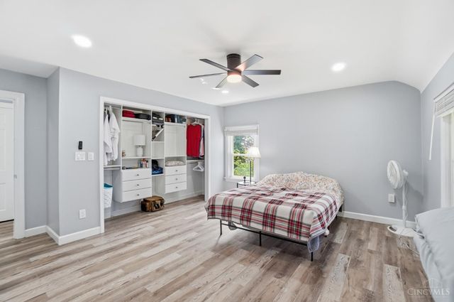 7338 Scottwood Avenue, Cincinnati, OH 45237