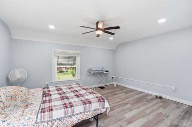 7338 Scottwood Avenue, Cincinnati, OH 45237