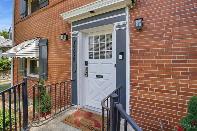 7338 Scottwood Avenue, Cincinnati, OH 45237
