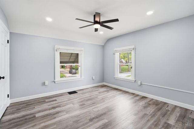 7338 Scottwood Avenue, Cincinnati, OH 45237