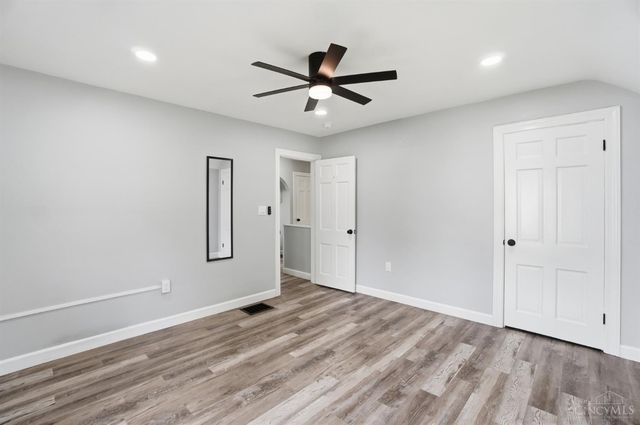 7338 Scottwood Avenue, Cincinnati, OH 45237