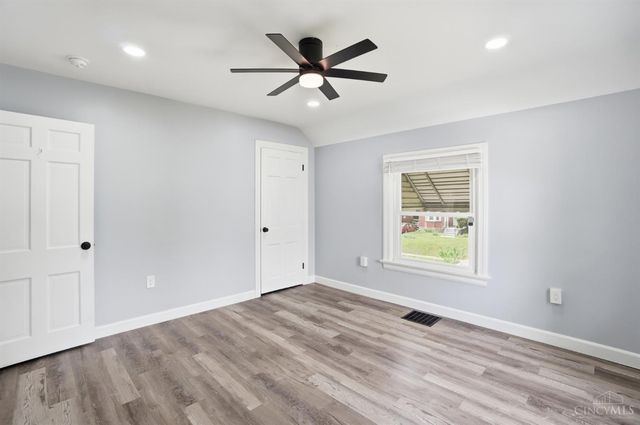 7338 Scottwood Avenue, Cincinnati, OH 45237