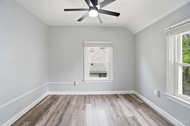 7338 Scottwood Avenue, Cincinnati, OH 45237