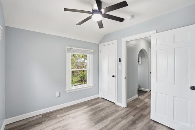 7338 Scottwood Avenue, Cincinnati, OH 45237