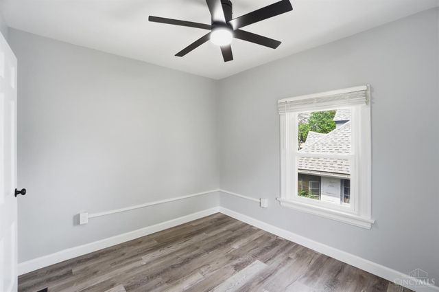 7338 Scottwood Avenue, Cincinnati, OH 45237