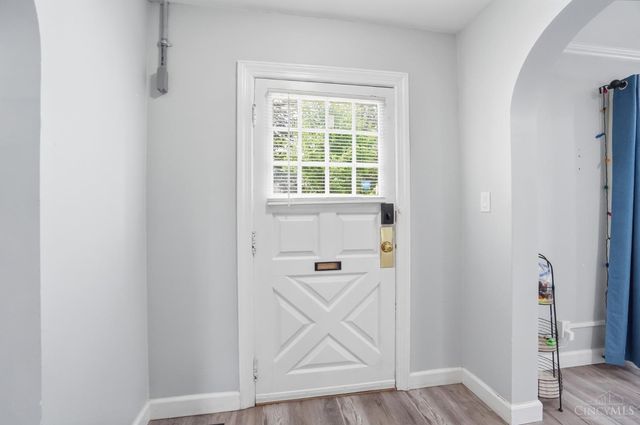 7338 Scottwood Avenue, Cincinnati, OH 45237