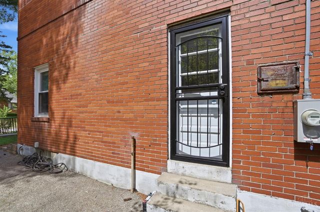 7338 Scottwood Avenue, Cincinnati, OH 45237