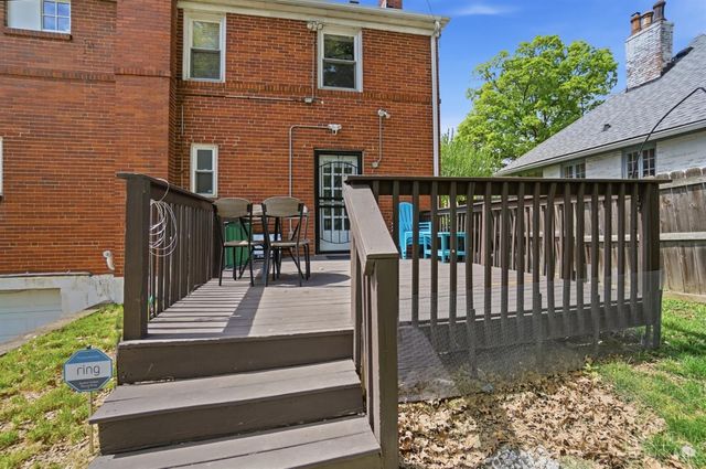 7338 Scottwood Avenue, Cincinnati, OH 45237
