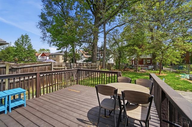 7338 Scottwood Avenue, Cincinnati, OH 45237