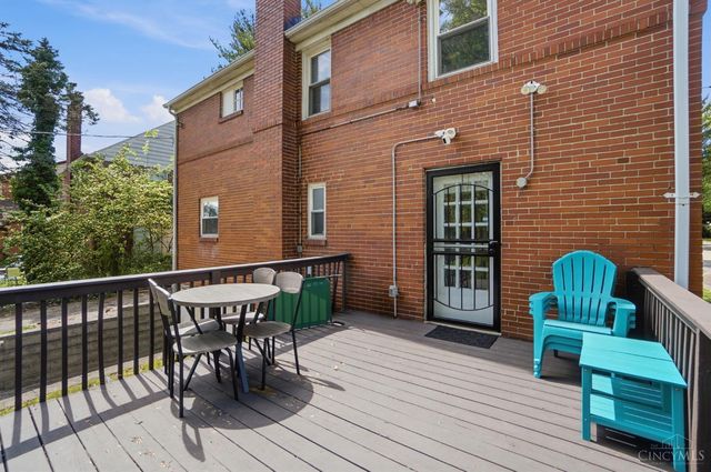7338 Scottwood Avenue, Cincinnati, OH 45237