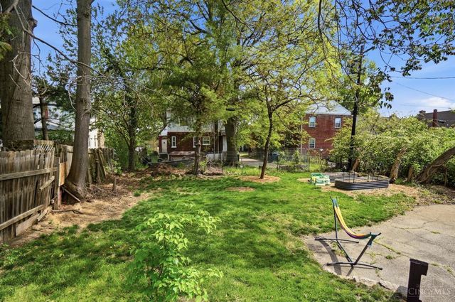 7338 Scottwood Avenue, Cincinnati, OH 45237