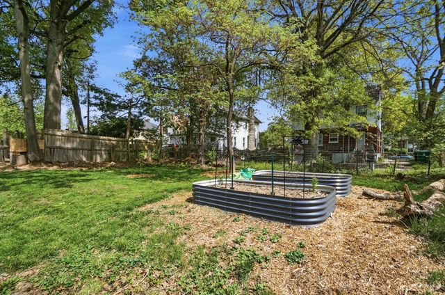 7338 Scottwood Avenue, Cincinnati, OH 45237
