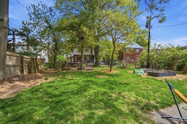 7338 Scottwood Avenue, Cincinnati, OH 45237