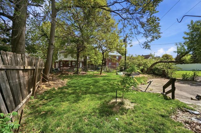7338 Scottwood Avenue, Cincinnati, OH 45237