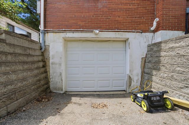 7338 Scottwood Avenue, Cincinnati, OH 45237