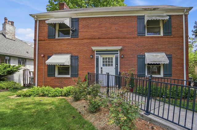 7338 Scottwood Avenue, Cincinnati, OH 45237