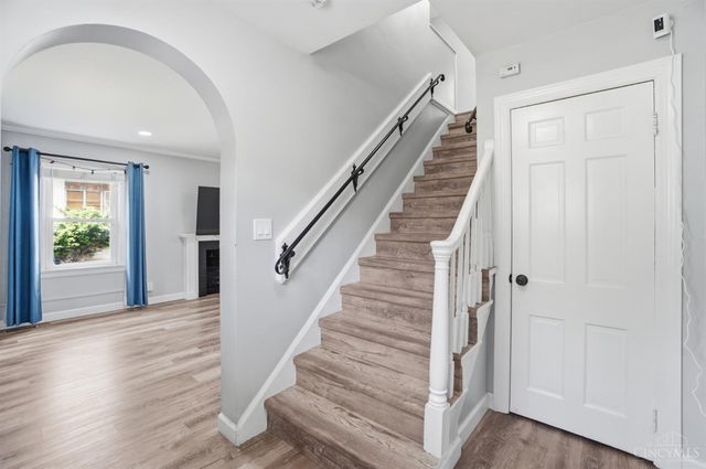 7338 Scottwood Avenue, Cincinnati, OH 45237