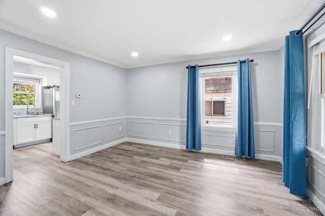 7338 Scottwood Avenue, Cincinnati, OH 45237