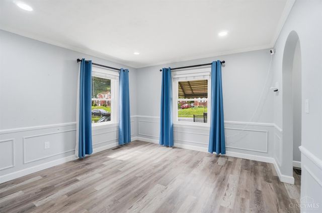 7338 Scottwood Avenue, Cincinnati, OH 45237
