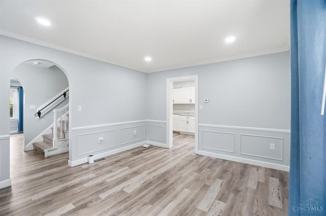 7338 Scottwood Avenue, Cincinnati, OH 45237