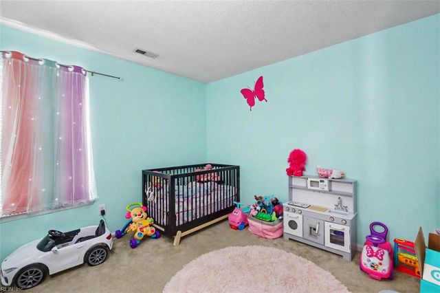 202 Millwheel CT, Suffolk, VA 23434