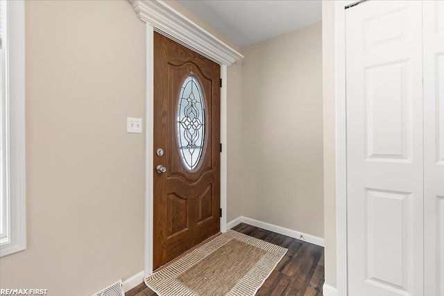 49939 Fairchild Road, Chesterfield, MI 48051