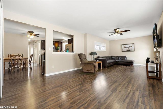 49939 Fairchild Road, Chesterfield, MI 48051