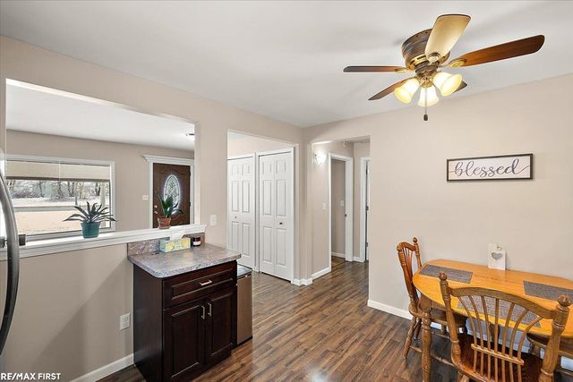 49939 Fairchild Road, Chesterfield, MI 48051