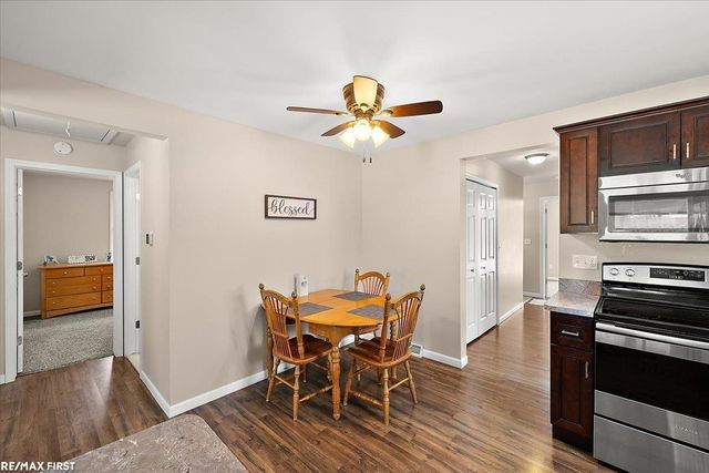 49939 Fairchild Road, Chesterfield, MI 48051