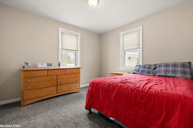 49939 Fairchild Road, Chesterfield, MI 48051