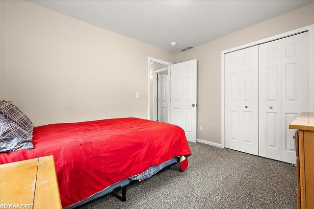 49939 Fairchild Road, Chesterfield, MI 48051