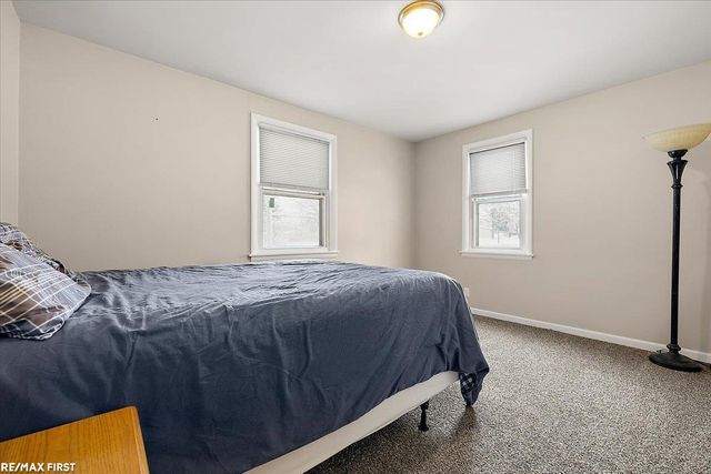 49939 Fairchild Road, Chesterfield, MI 48051