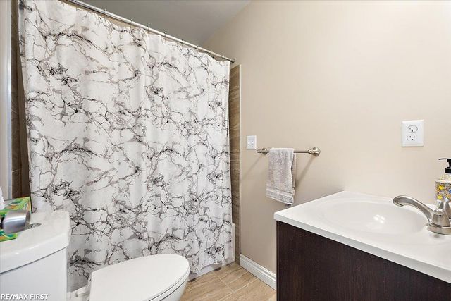 49939 Fairchild Road, Chesterfield, MI 48051