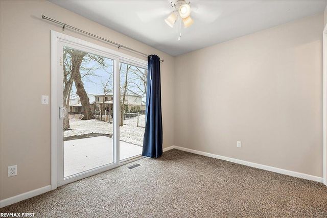 49939 Fairchild Road, Chesterfield, MI 48051