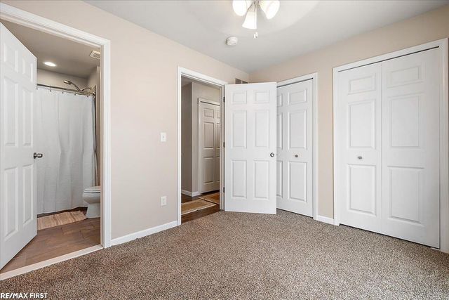 49939 Fairchild Road, Chesterfield, MI 48051