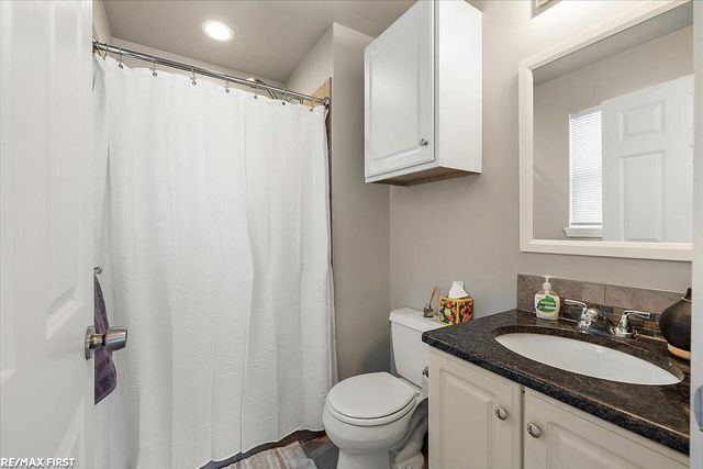 49939 Fairchild Road, Chesterfield, MI 48051