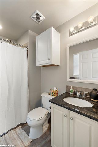 49939 Fairchild Road, Chesterfield, MI 48051