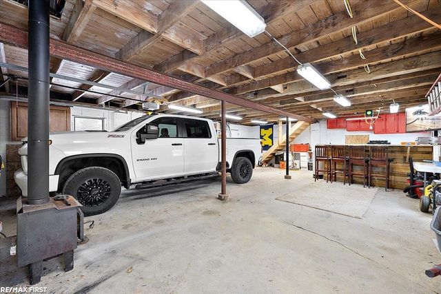 49939 Fairchild Road, Chesterfield, MI 48051