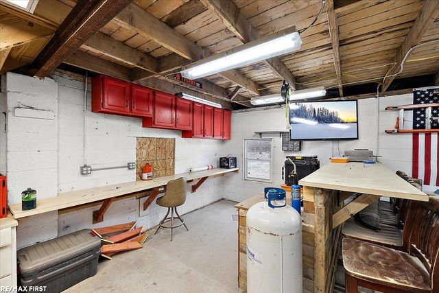 49939 Fairchild Road, Chesterfield, MI 48051