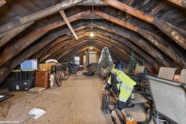 49939 Fairchild Road, Chesterfield, MI 48051