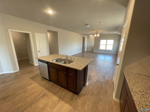 241 Shannan Street, Decatur, AL 35603