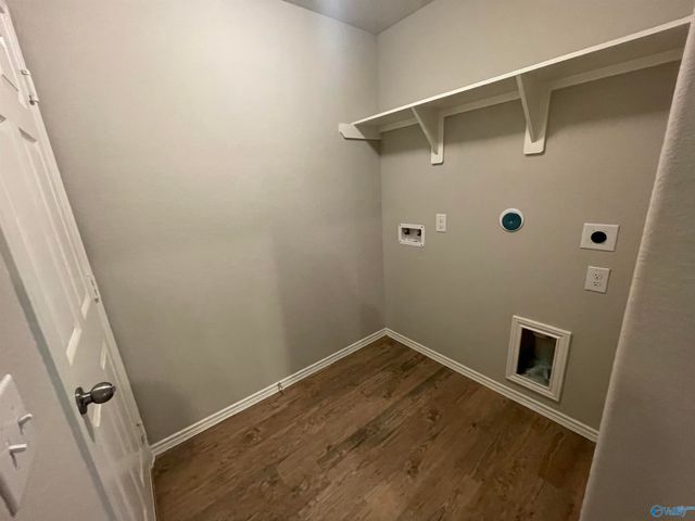 241 Shannan Street, Decatur, AL 35603