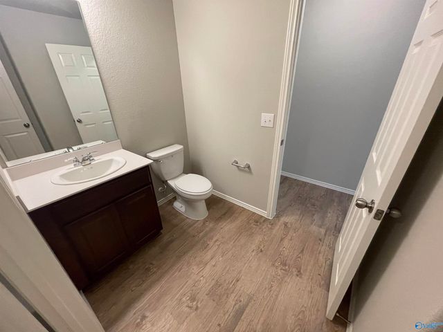 241 Shannan Street, Decatur, AL 35603