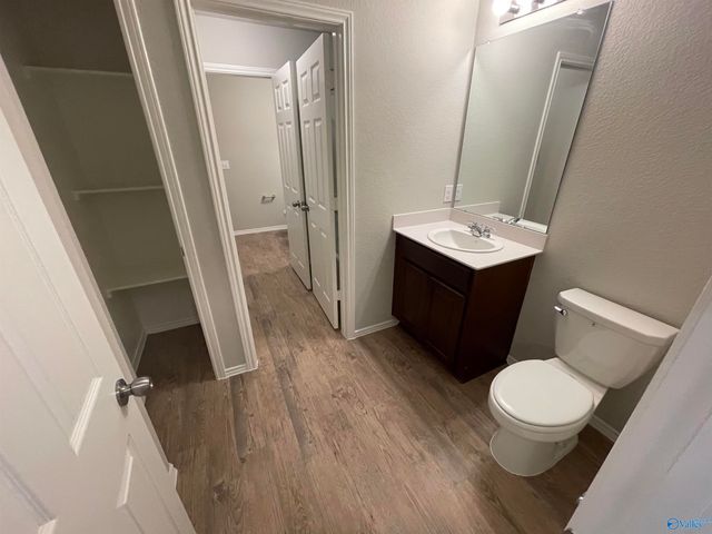 241 Shannan Street, Decatur, AL 35603