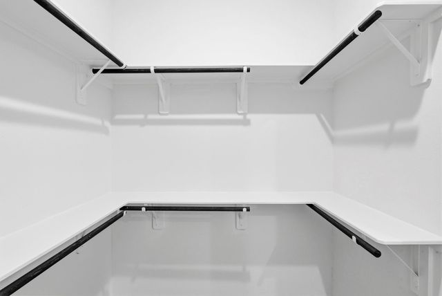 3302 Neighborly Lane, Richmond, TX 77406