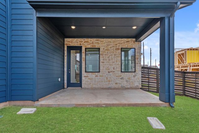 3302 Neighborly Lane, Richmond, TX 77406